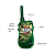 DMT6172 BRINQUEDO WALKIE TALKIE ARMY A - Imagem 2