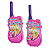 DMT5525 BRINQUEDO WALKIE TALKI - Imagem 2