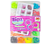DMT6696 BIJU COLLECTION ELASTICO BOX - Imagem 1