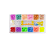 DMT6694 BIJU COLLECTION ELASTICO BOX P - Imagem 2