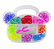 DMT6695 BIJU COLLECTION ELASTICO POCKE - Imagem 1