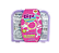DMT6783 BIJU COLLECTION KIT FASHION PI - Imagem 1