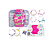DMT6783 BIJU COLLECTION KIT FASHION PI - Imagem 2