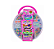 DMT6314 BIJU COLLECTION KIT MALETA SOR - Imagem 1