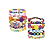DMT6314 BIJU COLLECTION KIT MALETA SOR - Imagem 2
