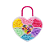DMT6538 BIJU COLLECTION KIT POCKET ALC - Imagem 1