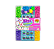 DMT6313 BIJU COLLECTION KIT POCKET PLU - Imagem 1