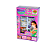 DMT6318 BIJU COLLECTION KIT POP TREND - Imagem 1