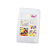 DMT6318 BIJU COLLECTION KIT POP TREND - Imagem 2