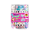DMT6535 BIJU COLLECTION KIT SEREIA POC - Imagem 1