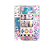DMT6535 BIJU COLLECTION KIT SEREIA POC - Imagem 2