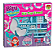 DMT6537 BIJU COLLECTION KIT SEREIA TOP - Imagem 1