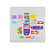 DMT6319 BIJU COLLECTION KIT TREND PLUS - Imagem 2