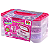 DMT6539 BIJU COLLECTION KIT MALETA TOP - Imagem 1