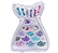 DMT6536 BIJU COLLECTION KIT SEREIA POC - Imagem 2