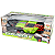 DMT6656 CARRO CONTROLE REMOTO SEM FIO - Imagem 1