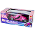 DMT6649 CARRO CONTROLE REMOTO SEM FIO - Imagem 1