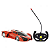 DMT5053 CARRO CONTROLE REMOTO SEM FIO - Imagem 2