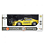 DMT5055 CARRO CONTROLE REMOTO SEM FIO - Imagem 1