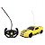 DMT5055 CARRO CONTROLE REMOTO SEM FIO - Imagem 2