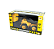 DMT6877 CARRO CONTROLE REMOTO SEM FIO - Imagem 1