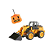DMT6875 CARRO CONTROLE REMOTO SEM FIO - Imagem 2