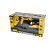 DMT6876 CARRO CONTROLE REMOTO SEM FIO - Imagem 1