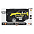 DMT5059 CARRO CONTROLE REMOTO SEM FIO - Imagem 1