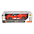 DMT4327 CARRO CONTROLE REMOTO SEM FIO - Imagem 1