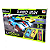 DMT5891 AUTO PISTA TURBO RUN CIRCUITO - Imagem 1