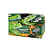DMT6938 DINO LANCADOR COM 1 CARRINHO E - Imagem 1
