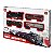 DMT5374 PISTA TREM LOCOMOTIVA COM LUZ - Imagem 1
