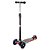 DMR6862 COR 1 PATINETE FLASH RADICAL - Imagem 2