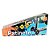 DMR6862 COR 1 PATINETE FLASH RADICAL - Imagem 1