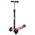 DMR6862 COR 2 PATINETE FLASH RADICAL - Imagem 2