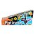 DMR6862 COR 2 PATINETE FLASH RADICAL - Imagem 1
