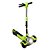 DMR6813 PATINETE RADICAL FAROL LUZ E S - Imagem 1