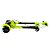 DMR6813 PATINETE RADICAL FAROL LUZ E S - Imagem 2