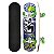 DMR6254 CAVEIRA SKATE DM RADICAL - Imagem 1