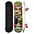 DMR6254 DINO SKATE DM RADICAL - Imagem 1