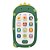 DMB6755 CELULAR BABY SORTIDO GUTA GUTI - Imagem 1