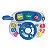 DMB5809 VOLANTE BIBI BABY - Imagem 2