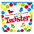 98831 JOGO TWISTER NOVO - Imagem 1