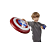 B9944 ESCUDO MAGNETICO CAP AMERICA/B9944 - Imagem 2