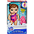 E8716 BON BA BEBE BANHOS CARIN - Imagem 1