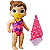 E8716 BON BA BEBE BANHOS CARIN - Imagem 2