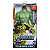 E7475 BON VING TITAN HULK - Imagem 1