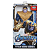 E7381 BON TITAN HERO THANOS - Imagem 1