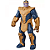 E7381 BON TITAN HERO THANOS - Imagem 2