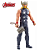 E7879 BON VING TH THOR - Imagem 2